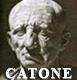 Catone-il-Censore