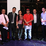 CyberPress IT Journalists Association of the Philippines (12).JPG