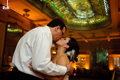 Fotos do evento Carina e Armando. Foto numero 57 de Rogerio von Kruger, fotografo no Rio de Janeiro (RJ), que faz fotos de casamento, fotos de musica, fotos de shows e fotos de eventos. Rogerio von Kruger faz fotos digitais de casamento no Rio de Janeiro, RJ. fotos de casamento foto digital rio janeiro rj festa noiva noivas festas album casamentos digitais retrato fotografia penteado retratos