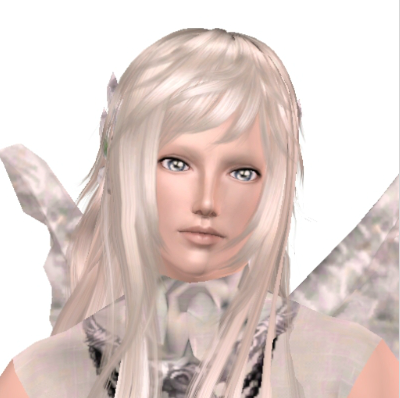 [Angel%2520close%255B5%255D.png]