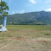 P1020276.JPG