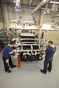 Alfa-Romeo-4C-36 Alfa-Romeo-4C-36