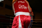 IMG_8010.JPG