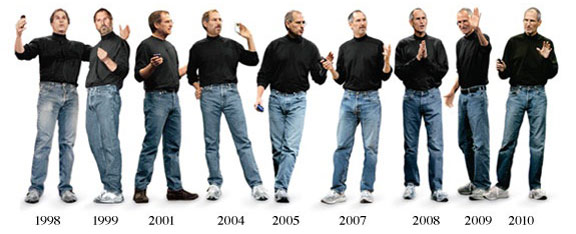 http://mars.te.ua/100-facts-about-steve-jobs-and-apple/