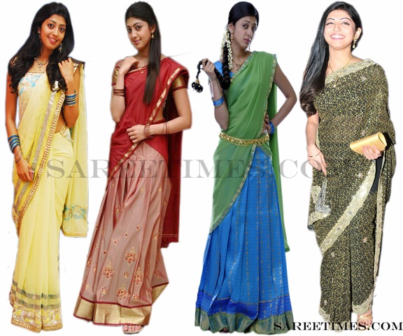 [Praneetha_Designer_Sarees%255B3%255D.jpg]