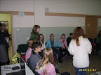 SSA50300.JPG