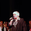 IMGP7431.JPG