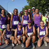 VII Cursa a Montaverner 2011 (Claudia-Calygat)