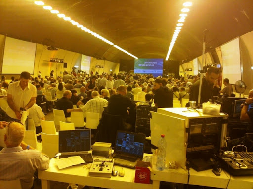 karmel tonnel (40).jpg