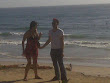 Afc Adam Lyons And Amanda