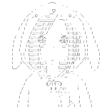 Ameba icon size W150xH150