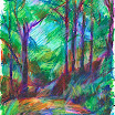 Illogan Woods1 pastels_2_2.jpg