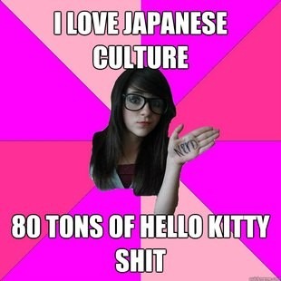 [hellokitty%255B4%255D.jpg]