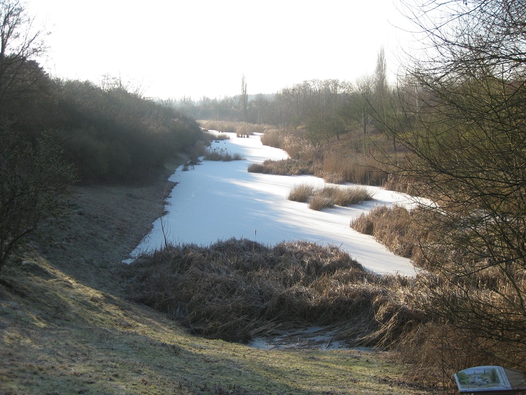 [IMG_5360%255B3%255D.jpg]