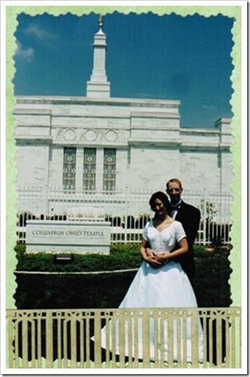 Weddingcrop_thumb[2]-1