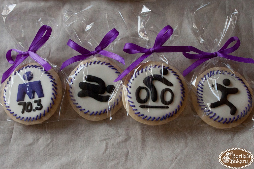 [Triathlon%2520Cookies-10%255B3%255D.jpg]