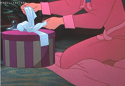 mickey mpuse navidad (5) mickey mpuse navidad (5)