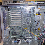 SunFireV800