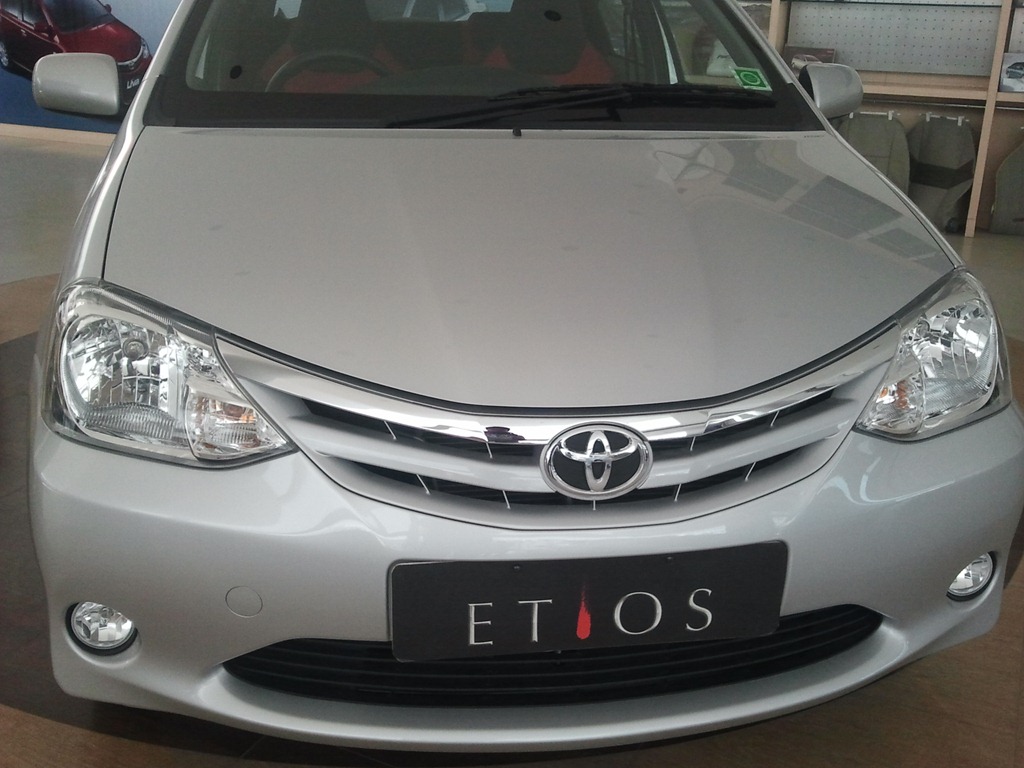 [Toyota-Etios-Sedan-Front5.jpg]