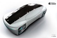 Apple-i-Go-Car-18 Apple-i-Go-Car-18