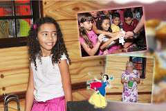 Fotos do evento Isabella - 8 anos - 09/04/11. Foto numero 013. Fotografia (fotografias) de Adriana Pimenta Produções, que faz foto e vídeo de casamentos, aniversários e eventos em geral, bem como fotoprodutos, fotolivros e álbuns diagramados. Atua em São Paulo. fotos de casamento sao paulo sp para fotografia são fotografos casamentos festa infantil crianças aniversario fotoprodutos filmagem sessão casais 15 anos cidade videos