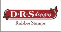 [drsframedlogo%255B7%255D.jpg]