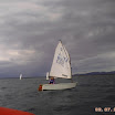 PICT0019.jpg
