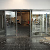 Gall 6914 002.JPG
