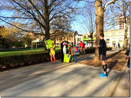 2014, 04-26 Christie Clinic Illinois Half Marathon (15)