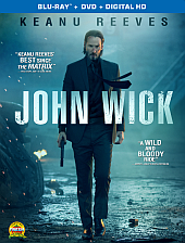john john