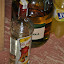 Ukončenie sezóny 2009 - Chata Bránica