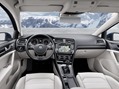 VW-Jetta-SportWagen-Golf-Variant-6 VW-Jetta-SportWagen-Golf-Variant-6