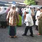 DSCN8670.JPG