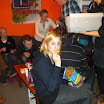DSCN3329.jpg