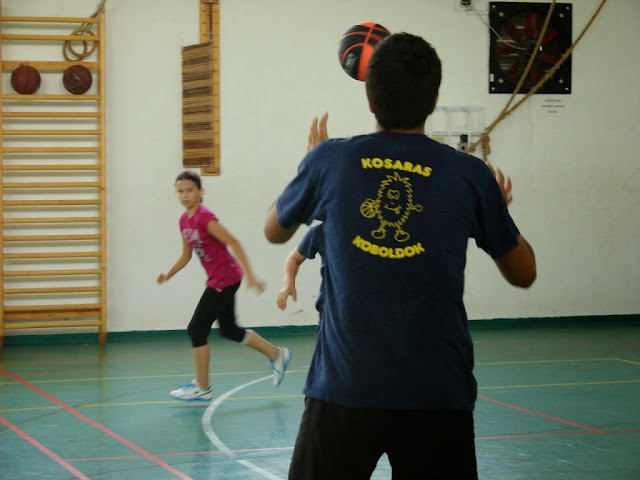 Koboldtábor2014_2nap 206.jpg
