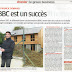 ARTICLE NR.jpg