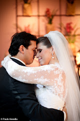 Fotos do evento Fernanda ♥ Leonardo. Foto numero 1619 de Paulo Heredia Fotografia, fotos de casamento em Niteroi e Rio de Janeiro, RJ. O fotografo Paulo Heredia faz fotos de casamento, fotos de festas, ensaios de casal (e-session), fotos de moda e fotos para editorial.
