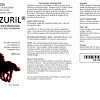 Toltrazuril_label.jpg