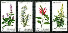 [image%255B10%255D.png]