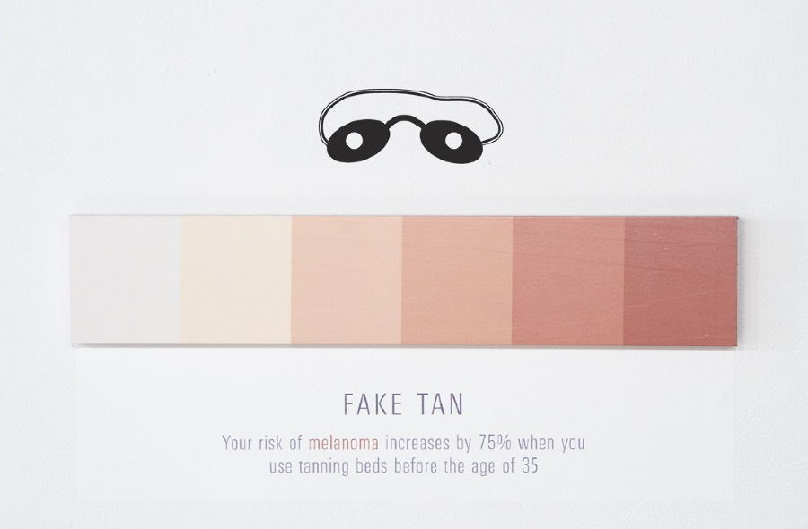 [Fake-Tan12.jpg]