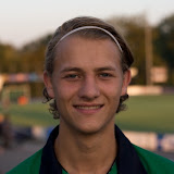 17 Rogier Bantje.jpg