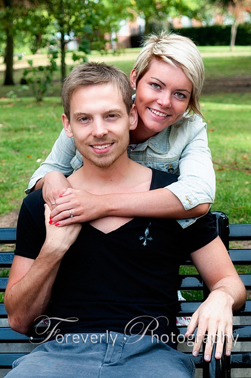 [DSC_7150-Edit%255B4%255D.jpg]