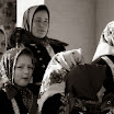 letecko109.JPG