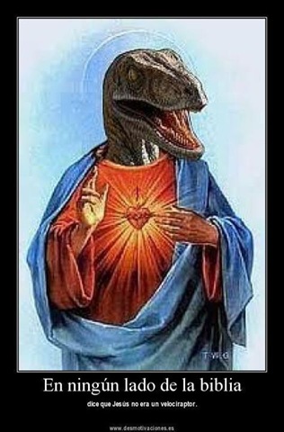 [DesmotivacionesateismodiosjesusBibli%255B118%255D.jpg]