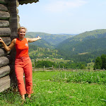Карпаты 2011 062.jpg