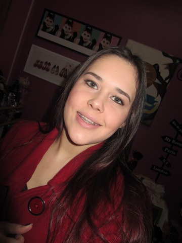 [IMG_3107%255B4%255D.jpg]
