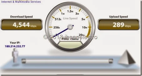 cara-membuat-antena-modem2