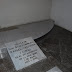 Placa commemorativa a Rafael Casanova