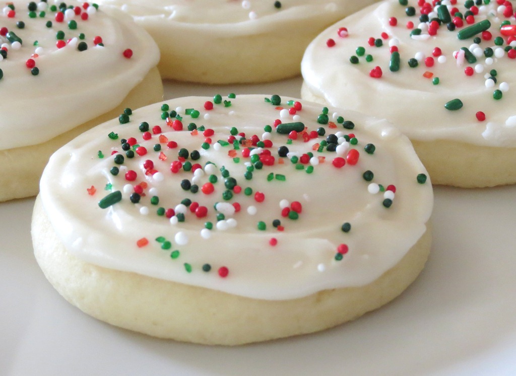 [Lofthouse%2520Cookies%25201%255B4%255D.jpg]