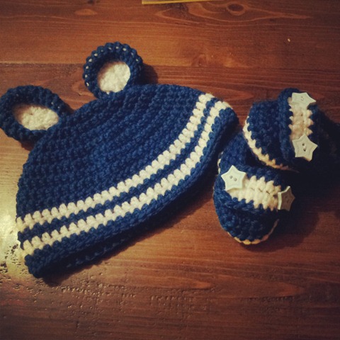 [IMG_20130502_223831%255B2%255D.jpg]